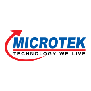 microtek logo png_seeklogo 304472